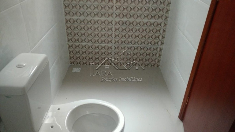 Imagem Casa de Condomínio com 2 Quartos à Venda, em Vila Ré - São Paulo Imagem Casa de Condomínio com 2 Quartos à Venda, em Vila Ré - São Paulo