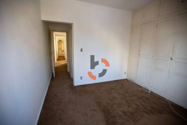 Imagem Apartamento com 2 Quartos à Venda, 220 m² em Centro - Nova Iguaçu