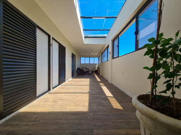 Imagem Cobertura com 3 Quartos à Venda, 236 m² em Jardim Astúrias - Guarujá Imagem Cobertura com 3 Quartos à Venda, 236 m² em Jardim Astúrias - Guarujá
