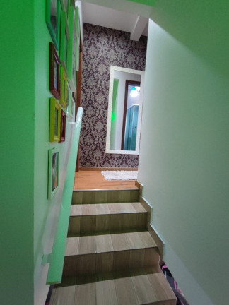 Imagem Sobrado com 2 Quartos à Venda, 72 m² em Areias - Camboriú Imagem Sobrado com 2 Quartos à Venda, 72 m² em Areias - Camboriú