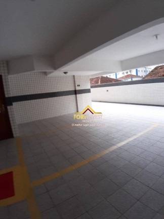 Imagem Imóvel com 4 Quartos à Venda, 123 m² em Guilhermina - Praia Grande Imagem Imóvel com 4 Quartos à Venda, 123 m² em Guilhermina - Praia Grande