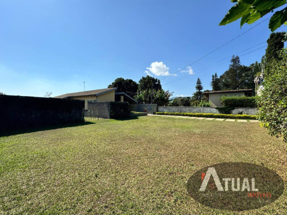 Imagem Casa com 2 Quartos à Venda, 164 m² em Recreio Maristela - Atibaia Imagem Casa com 2 Quartos à Venda, 164 m² em Recreio Maristela - Atibaia