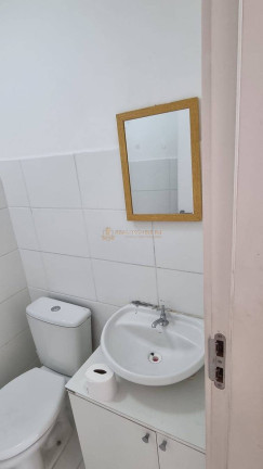 Imagem Apartamento com 2 Quartos à Venda, 50 m² em Jacarepaguá - Rio De Janeiro
