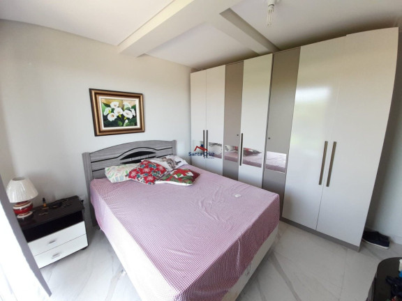 Imagem Apartamento com 2 Quartos à Venda, 65 m² em Ingleses Do Rio Vermelho - Florianópolis Imagem Apartamento com 2 Quartos à Venda, 65 m² em Ingleses Do Rio Vermelho - Florianópolis