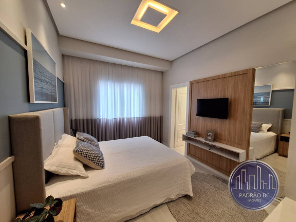 Imagem Apartamento com 4 Quartos à Venda, 217 m² em Itapema Imagem Apartamento com 4 Quartos à Venda, 217 m² em Itapema