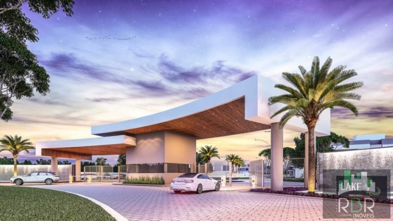 Imagem Imóvel à Venda, 360 m² em Torres Imagem Imóvel à Venda, 360 m² em Torres