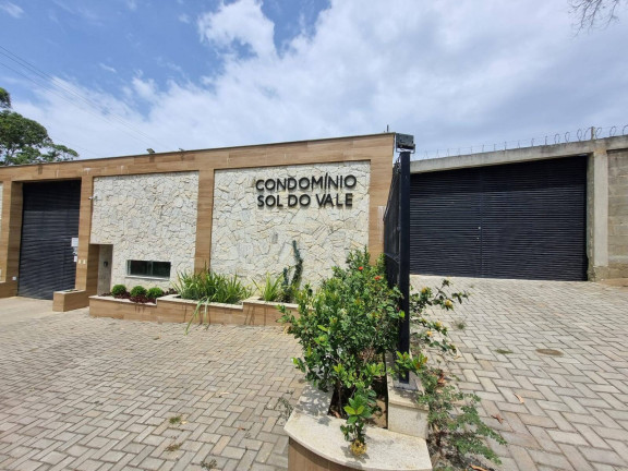 Terreno à Venda, 200 m² em Retiro Do Gongo - Vila Velha