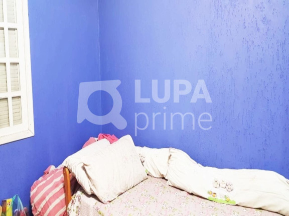 Imagem Casa com 2 Quartos à Venda, 88 m² em Tucuruvi - São Paulo Imagem Casa com 2 Quartos à Venda, 88 m² em Tucuruvi - São Paulo