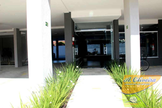 Imagem Apartamento com 1 Quarto à Venda, 96 m² em Centro - Ubatuba Imagem Apartamento com 1 Quarto à Venda, 96 m² em Centro - Ubatuba