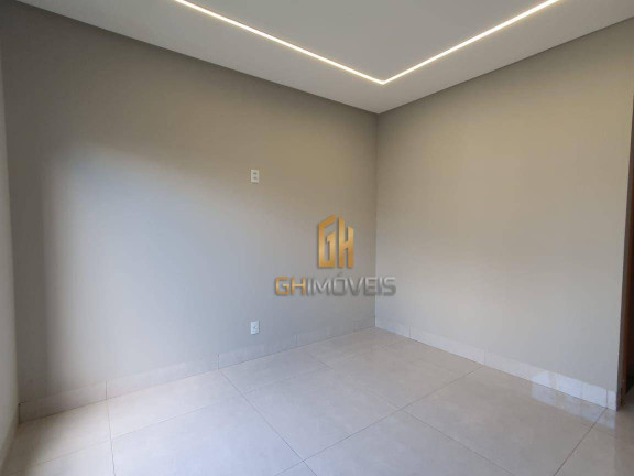 Imagem Casa com 3 Quartos à Venda, 147 m² em Jardim Atlântico - Goiânia Imagem Casa com 3 Quartos à Venda, 147 m² em Jardim Atlântico - Goiânia