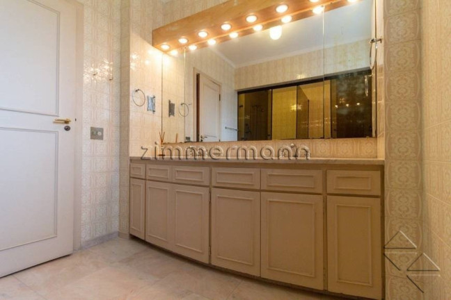 Imagem Apartamento com 4 Quartos à Venda, 336 m² em Higienopolis - Sao Paulo Imagem Apartamento com 4 Quartos à Venda, 336 m² em Higienopolis - Sao Paulo