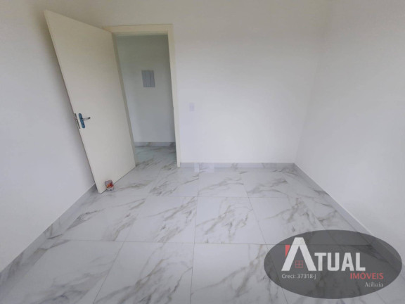 Imagem Casa com 3 Quartos à Venda, 212 m² em Residencial Jardins Da Catalunha - Atibaia Imagem Casa com 3 Quartos à Venda, 212 m² em Residencial Jardins Da Catalunha - Atibaia