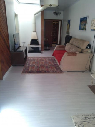 Imagem Casa com 3 Quartos à Venda, 80 m² em Parque Dos Maias - Porto Alegre Imagem Casa com 3 Quartos à Venda, 80 m² em Parque Dos Maias - Porto Alegre