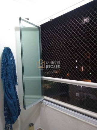 Imagem Apartamento com 3 Quartos à Venda, 90 m² em Jardim Aquárius - São José Dos Campos