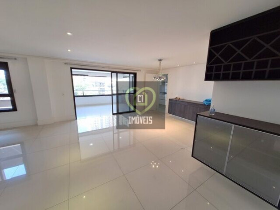 Imagem Apartamento com 3 Quartos à Venda, 151 m² em Pompeia - São Paulo Imagem Apartamento com 3 Quartos à Venda, 151 m² em Pompeia - São Paulo