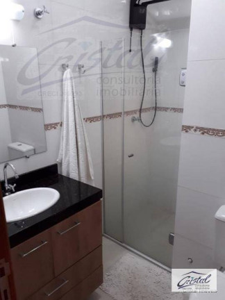 Imagem Casa com 2 Quartos à Venda, 80 m² em Jardim Bonfiglioli - São Paulo Imagem Casa com 2 Quartos à Venda, 80 m² em Jardim Bonfiglioli - São Paulo