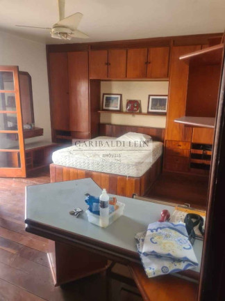 Imagem Casa com 4 Quartos para Alugar, 400 m² em Jardim Eulina - Campinas Imagem Casa com 4 Quartos para Alugar, 400 m² em Jardim Eulina - Campinas