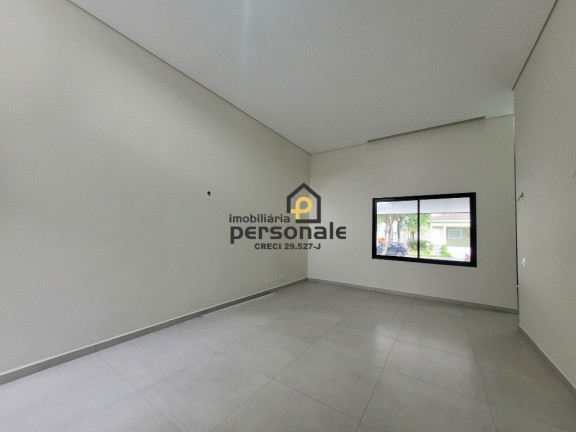 Imagem Imóvel com 3 Quartos à Venda, 195 m² em Horizontes De Sorocaba - Sorocaba Imagem Imóvel com 3 Quartos à Venda, 195 m² em Horizontes De Sorocaba - Sorocaba