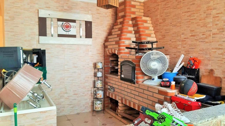 Imagem Sobrado com 3 Quartos à Venda, 131 m² em Jardim Monte Cristo - Suzano Imagem Sobrado com 3 Quartos à Venda, 131 m² em Jardim Monte Cristo - Suzano