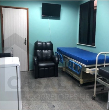 Imagem Imóvel Comercial para Alugar,  em Marco - Belém