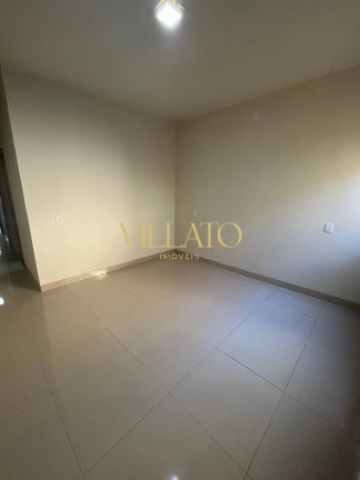 Imagem Casa com 2 Quartos à Venda, 101 m² em Jardim Ipanema - Trindade Imagem Casa com 2 Quartos à Venda, 101 m² em Jardim Ipanema - Trindade