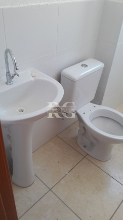 Imagem Apartamento com 2 Quartos à Venda, 45 m² em Cosmos - Rio De Janeiro