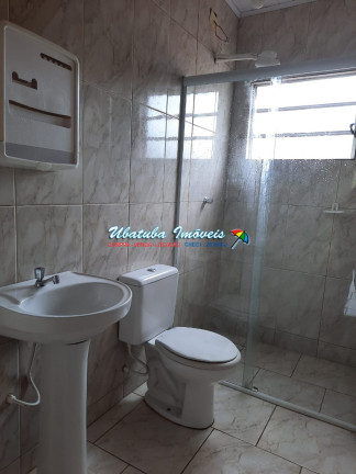 Imagem Casa com 2 Quartos à Venda, 160 m² em Perequê Açu - Ubatuba