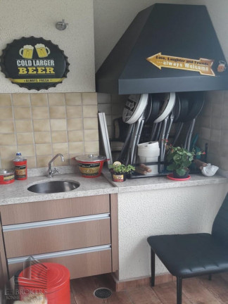 Imagem Apartamento com 2 Quartos à Venda, 64 m² em Fundação - São Caetano Do Sul Imagem Apartamento com 2 Quartos à Venda, 64 m² em Fundação - São Caetano Do Sul