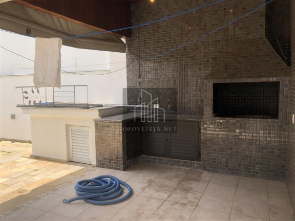 Imagem Casa de Condomínio com 4 Quartos para Alugar, 420 m² em Alphaville Residencial Dois - Barueri Imagem Casa de Condomínio com 4 Quartos para Alugar, 420 m² em Alphaville Residencial Dois - Barueri