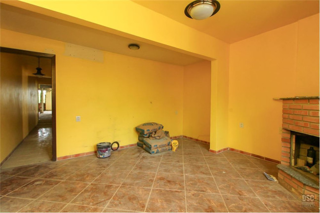 Imagem Casa com 3 Quartos à Venda,  em Camaquã - Porto Alegre