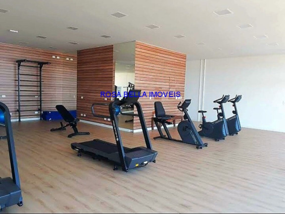 Imagem Casa de Condomínio com 3 Quartos à Venda, 136 m² em Lagoa - Itupeva Imagem Casa de Condomínio com 3 Quartos à Venda, 136 m² em Lagoa - Itupeva