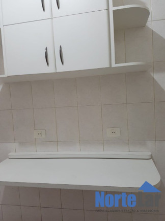 Imagem Apartamento com 3 Quartos à Venda, 97 m² em Parque Mandaqui - São Paulo Imagem Apartamento com 3 Quartos à Venda, 97 m² em Parque Mandaqui - São Paulo