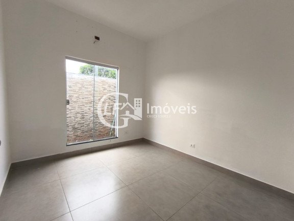 Imagem Casa com 2 Quartos à Venda, 51 m² em Jardim Das Cerejeiras - Campo Grande Imagem Casa com 2 Quartos à Venda, 51 m² em Jardim Das Cerejeiras - Campo Grande