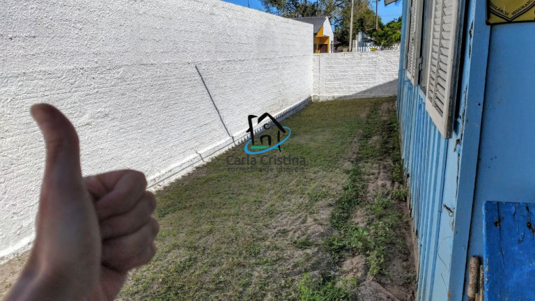 Imagem Casa com 3 Quartos à Venda, 70 m² em Pontal Do Sul - Pontal Do Paraná Imagem Casa com 3 Quartos à Venda, 70 m² em Pontal Do Sul - Pontal Do Paraná