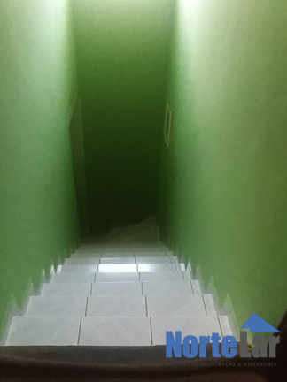Imagem Sobrado com 2 Quartos à Venda, 170 m² em Jardim Maristela - São Paulo Imagem Sobrado com 2 Quartos à Venda, 170 m² em Jardim Maristela - São Paulo