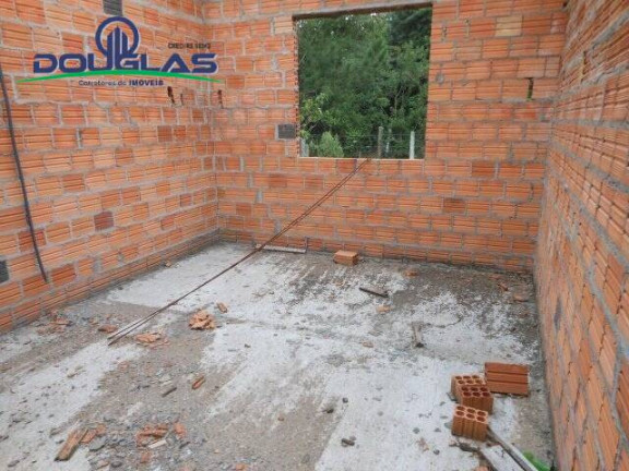 Imagem Terreno à Venda, 600 m² em Viamão