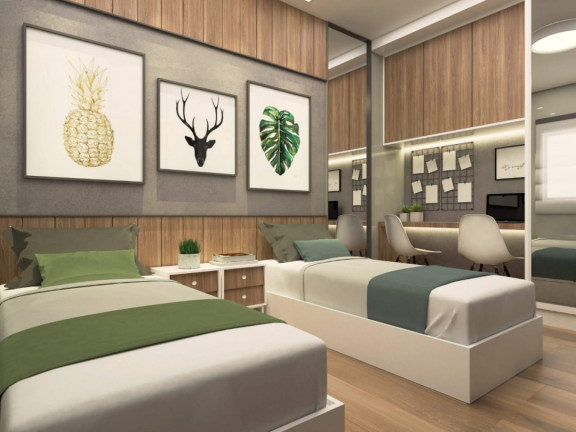 Imagem Apartamento com 2 Quartos à Venda, 66 m² em Osvaldo Cruz - São Caetano Do Sul Imagem Apartamento com 2 Quartos à Venda, 66 m² em Osvaldo Cruz - São Caetano Do Sul