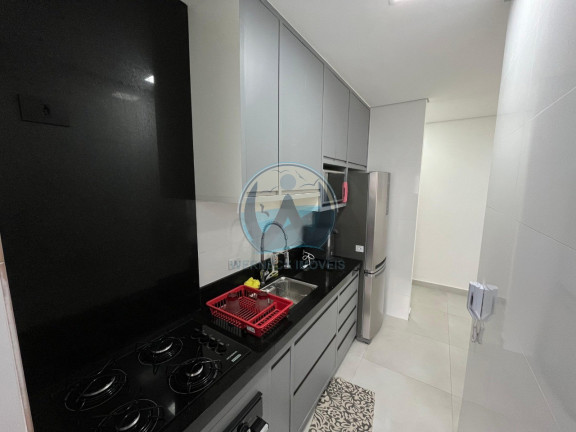 Imagem Apartamento com 2 Quartos à Venda, 71 m² em Perequê Açu - Ubatuba Imagem Apartamento com 2 Quartos à Venda, 71 m² em Perequê Açu - Ubatuba