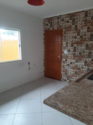 Imagem Casa com 3 Quartos à Venda, 180 m² em Raphaville - Maricá Imagem Casa com 3 Quartos à Venda, 180 m² em Raphaville - Maricá