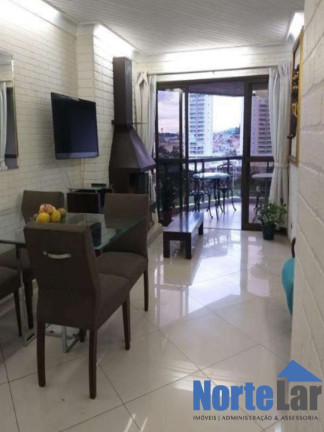 Imagem Apartamento com 2 Quartos à Venda, 84 m² em Parque Mandaqui - São Paulo Imagem Apartamento com 2 Quartos à Venda, 84 m² em Parque Mandaqui - São Paulo