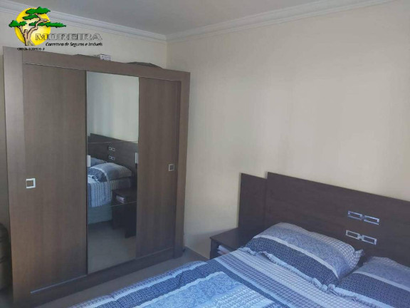 Imagem Apartamento com 1 Quarto à Venda, 44 m² em Vila Amelia - São Paulo Imagem Apartamento com 1 Quarto à Venda, 44 m² em Vila Amelia - São Paulo