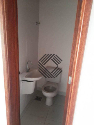 Imagem Sala Comercial à Venda, 42 m² em Vila Trujillo - Sorocaba Imagem Sala Comercial à Venda, 42 m² em Vila Trujillo - Sorocaba