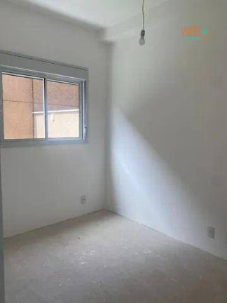 Imagem Apartamento com 2 Quartos à Venda, 57 m² em Lapa - São Paulo