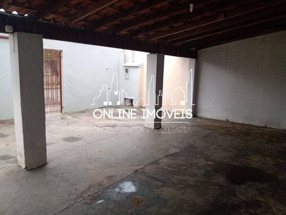 Imagem Casa com 2 Quartos à Venda, em Jardim São Pedro - Mogi Guaçu Imagem Casa com 2 Quartos à Venda, em Jardim São Pedro - Mogi Guaçu