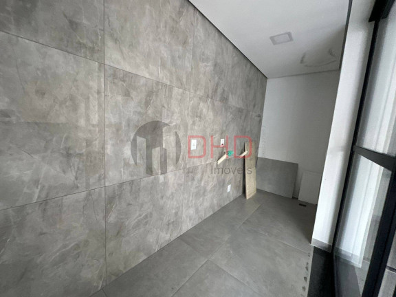 Imagem Casa de Condomínio com 3 Quartos à Venda, 160 m² em Cajuru Do Sul - Sorocaba