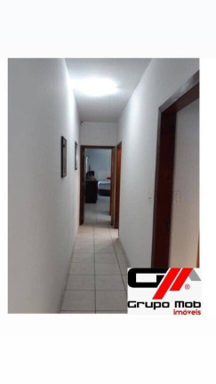Imagem Casa com 2 Quartos à Venda, 170 m² em Jardim Santa Clara - Taubaté Imagem Casa com 2 Quartos à Venda, 170 m² em Jardim Santa Clara - Taubaté