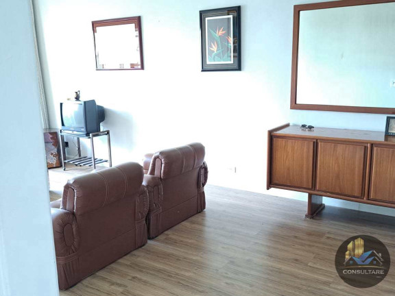 Imagem Apartamento com 2 Quartos à Venda, 85 m² em Centro De São Vicente - São Vicente Imagem Apartamento com 2 Quartos à Venda, 85 m² em Centro De São Vicente - São Vicente