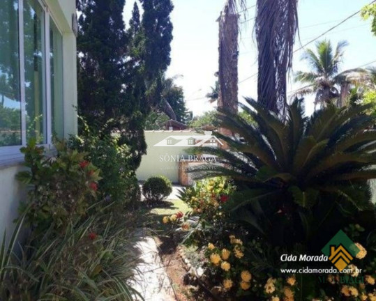 Imagem Casa com 4 Quartos à Venda, 350 m² em Morada Da Praia - Bertioga Imagem Casa com 4 Quartos à Venda, 350 m² em Morada Da Praia - Bertioga