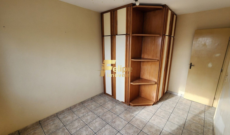 Imagem Cobertura com 5 Quartos à Venda, 300 m² em Praia Do Morro - Guarapari