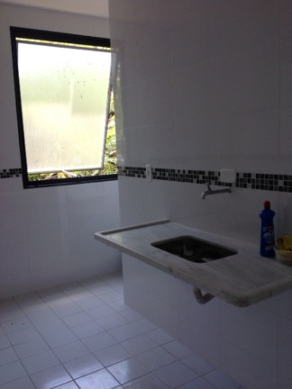 Imagem Apartamento com 2 Quartos à Venda, 50 m² em Itaberaba - São Paulo Imagem Apartamento com 2 Quartos à Venda, 50 m² em Itaberaba - São Paulo